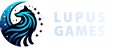 logo-text